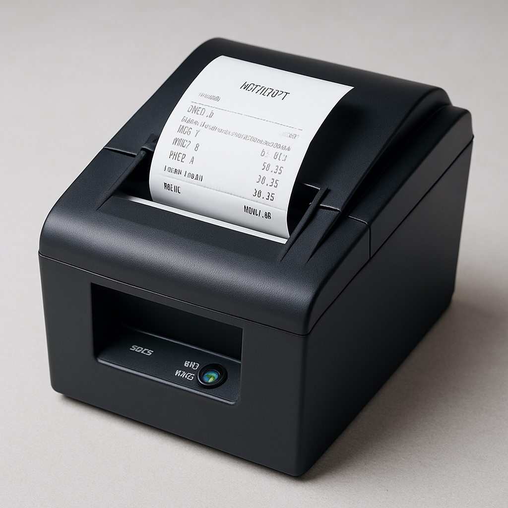 Thermal Printer