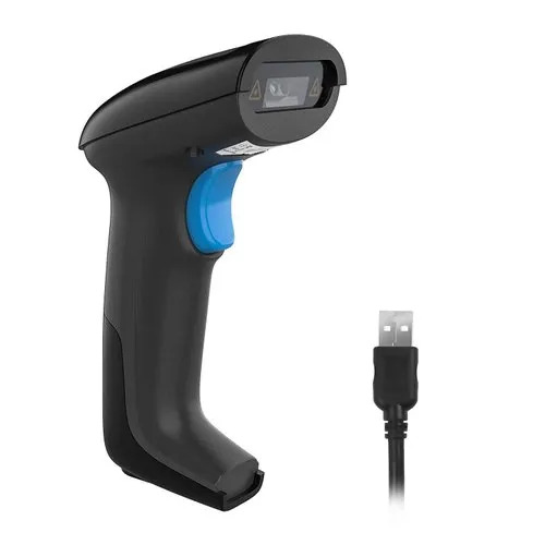 HGRT HGS3030 BTW 2D Wireless Barcode Scanner