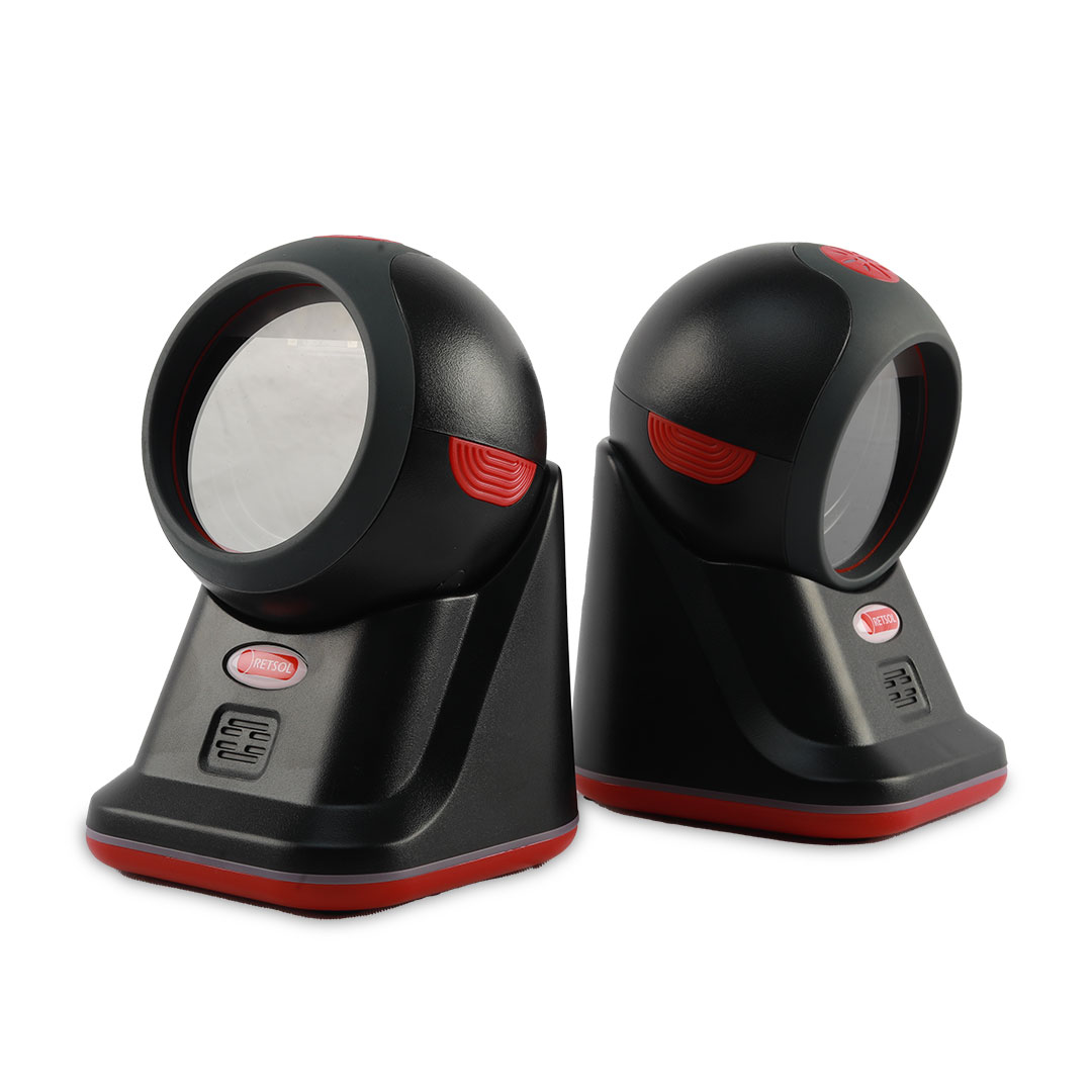PD3500