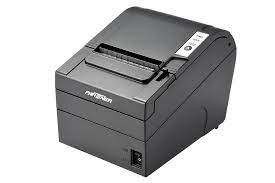 PartnerTech DM-300 Impact Docket Printer