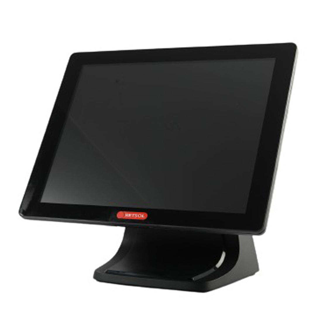 RS-P1450A