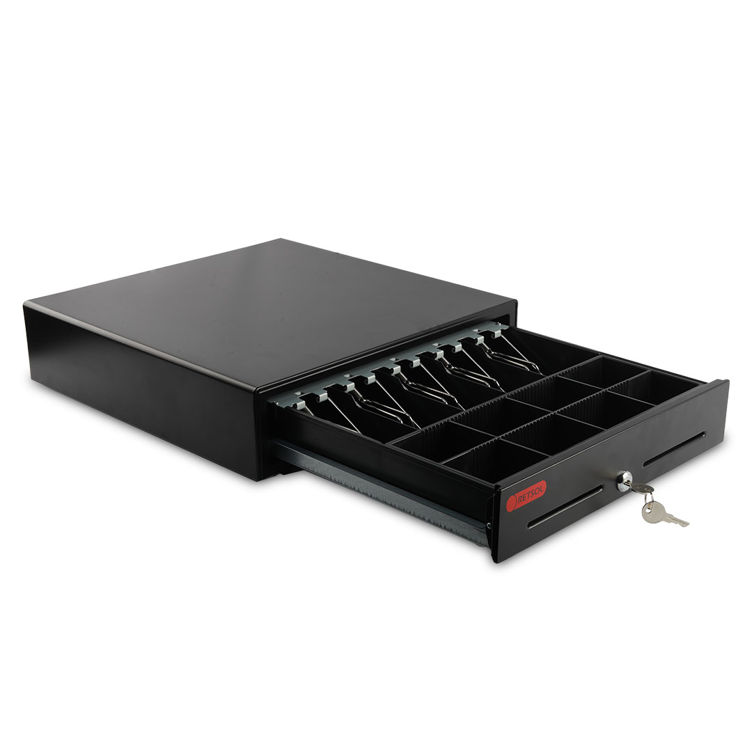 RSK410