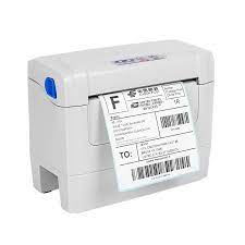 Gprinter GP-1524D Barcode Label Printer