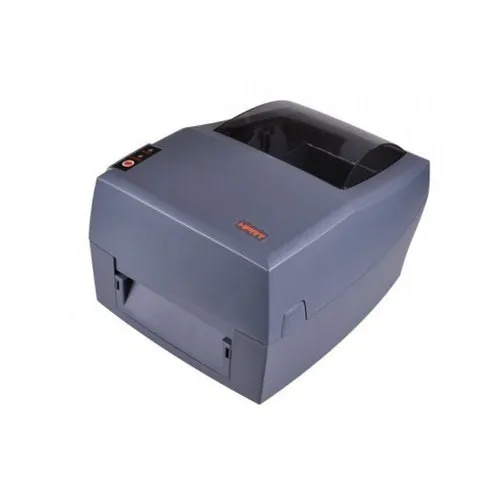 HLP-106B Barcode Label Printer