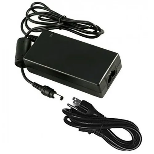 AC-Adapter