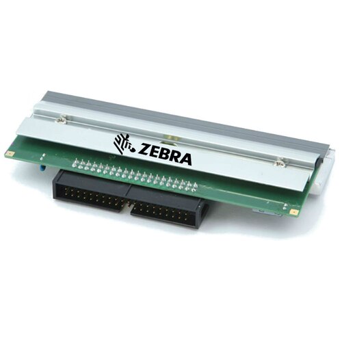 Zebra QLN-320 Printer Head