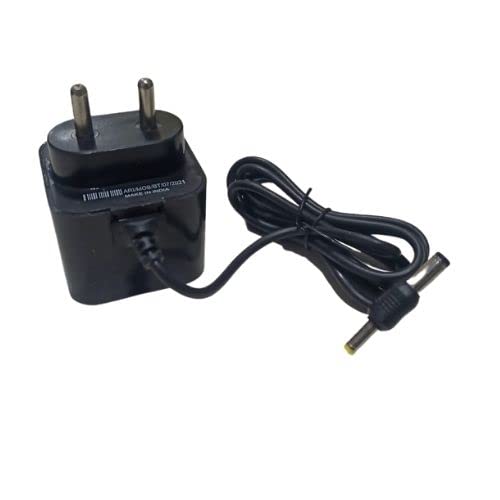 5V 2A AC Adapter Honeywell 