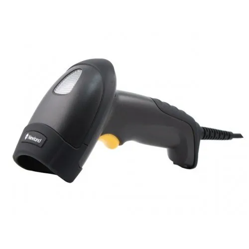 Newland HR-11 Plus 1D Barcode Scanner