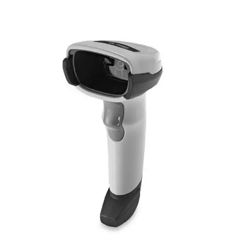 Barcode Scanner