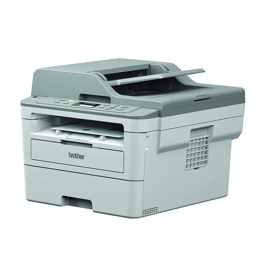 Brother-BLaser Laser Printer