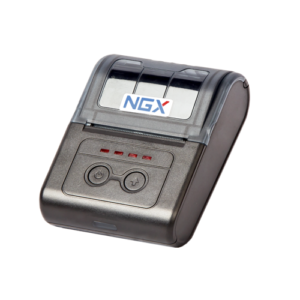 NGX Bluetooth Thermal Printer