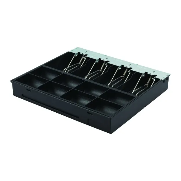 Manual Cash Drawer Accessories