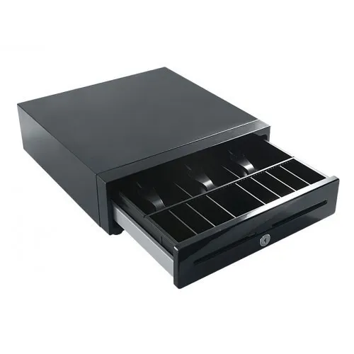 Cash Drawer Easovation