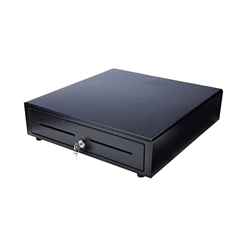 POS Cash Drawer