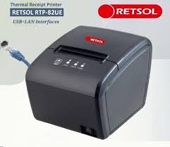 RTP-82UE