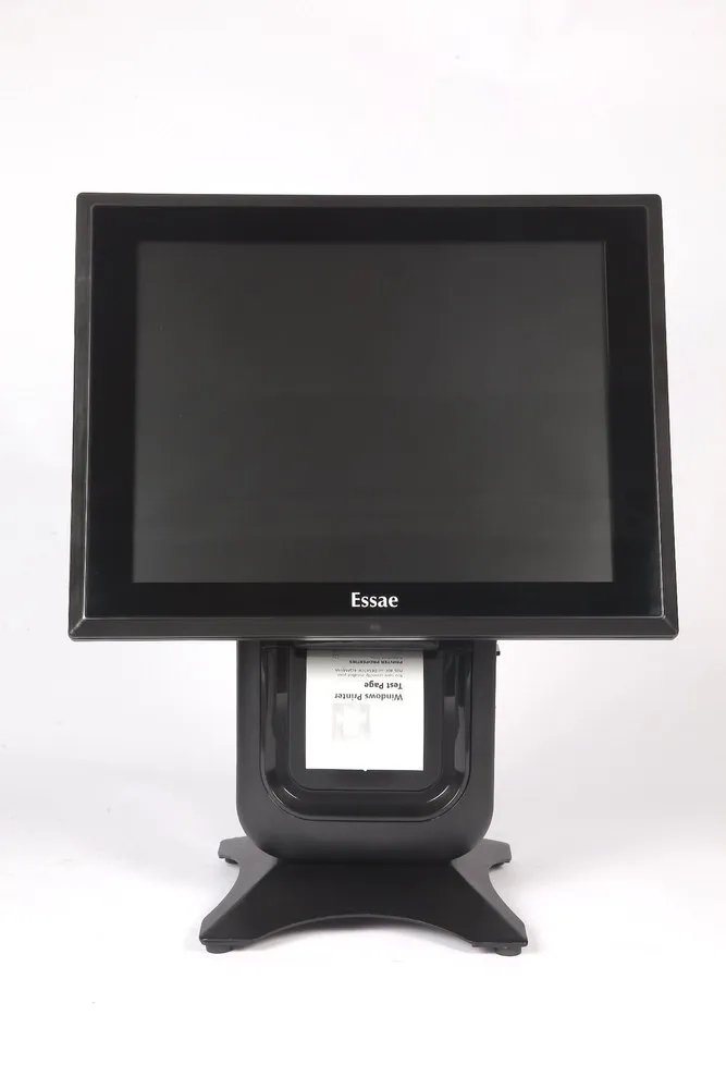 ESSAE POS 865-J