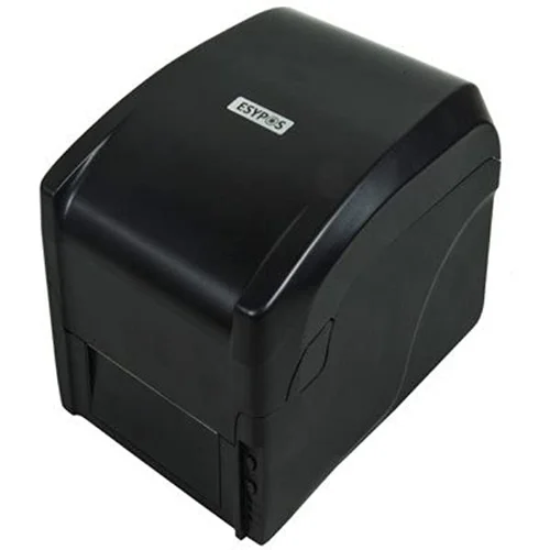 ETP5311 Thermal Receipt Printer