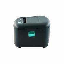 G Printer Thermal Receipt Printer