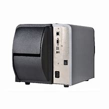 G Printer Thermal Receipt Printer