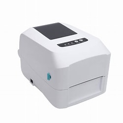 G Printer Thermal Receipt Printer