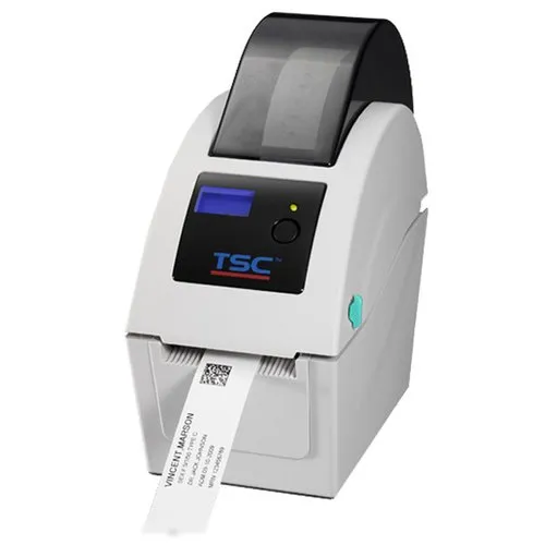 TSC TDP-225W Label Printer