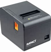 IHR810 Thermal Receipt Printer