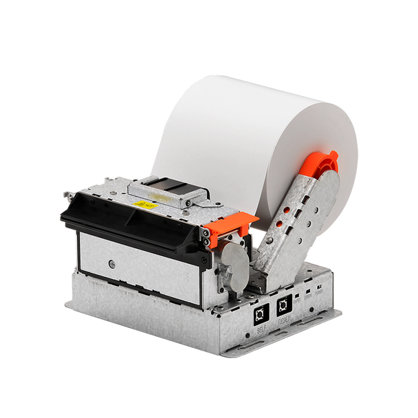 BK-3-31 3inch Kiosk Printer