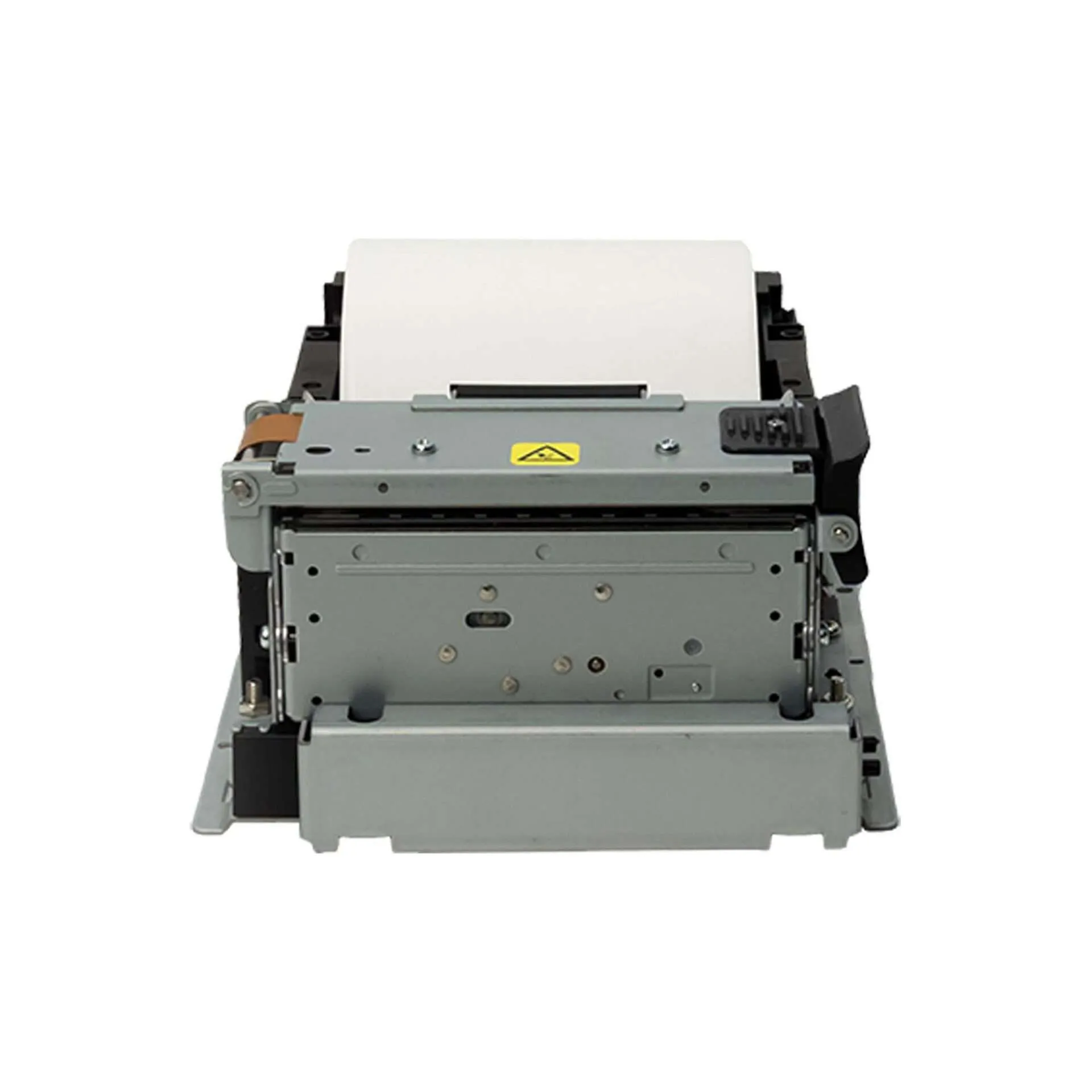SK1-321 Kiosk Printer