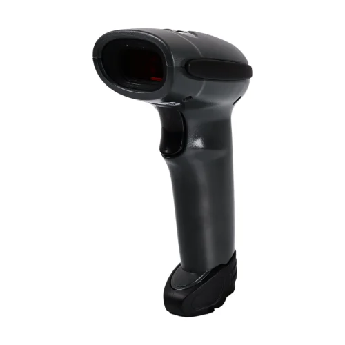 LS-3000R Barcode Scanner