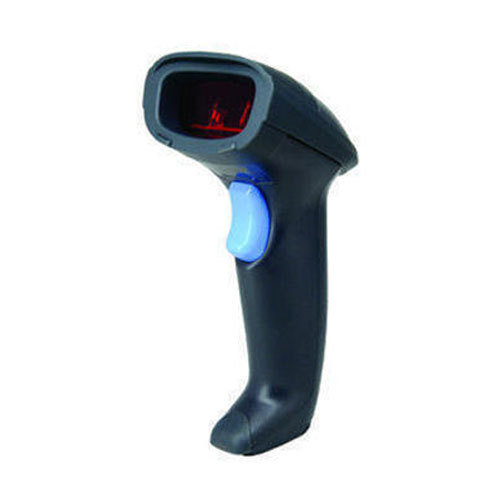 Restol LS-450 Laser Barcode Scanner