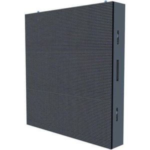 NGX LED Display Screen