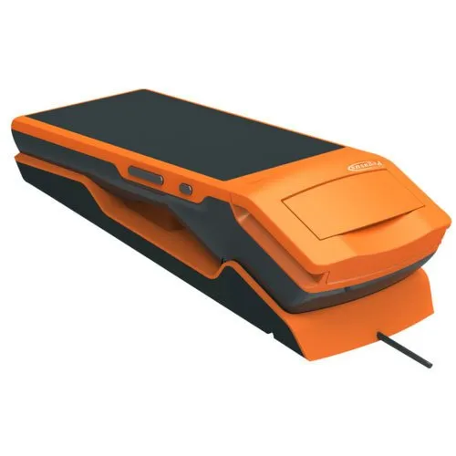 Nix Mobile Pos Terminal