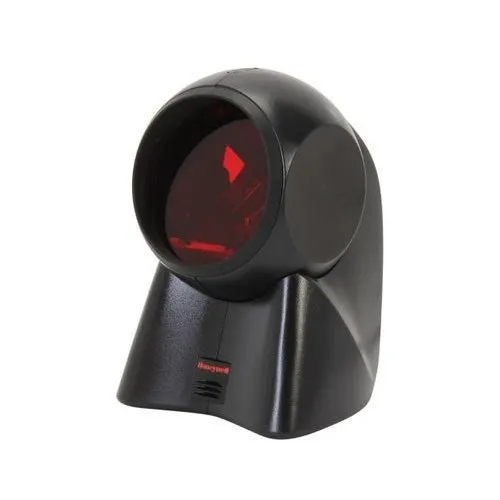 Honeywell MK-7120 Orbit Barcode Scanner