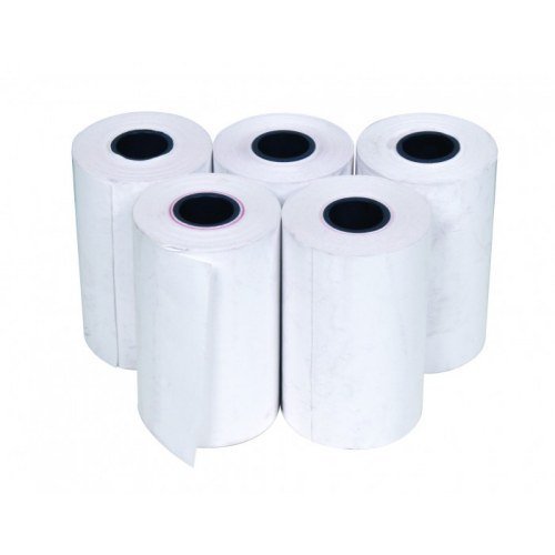 Pixel Thermal Paper Roll
