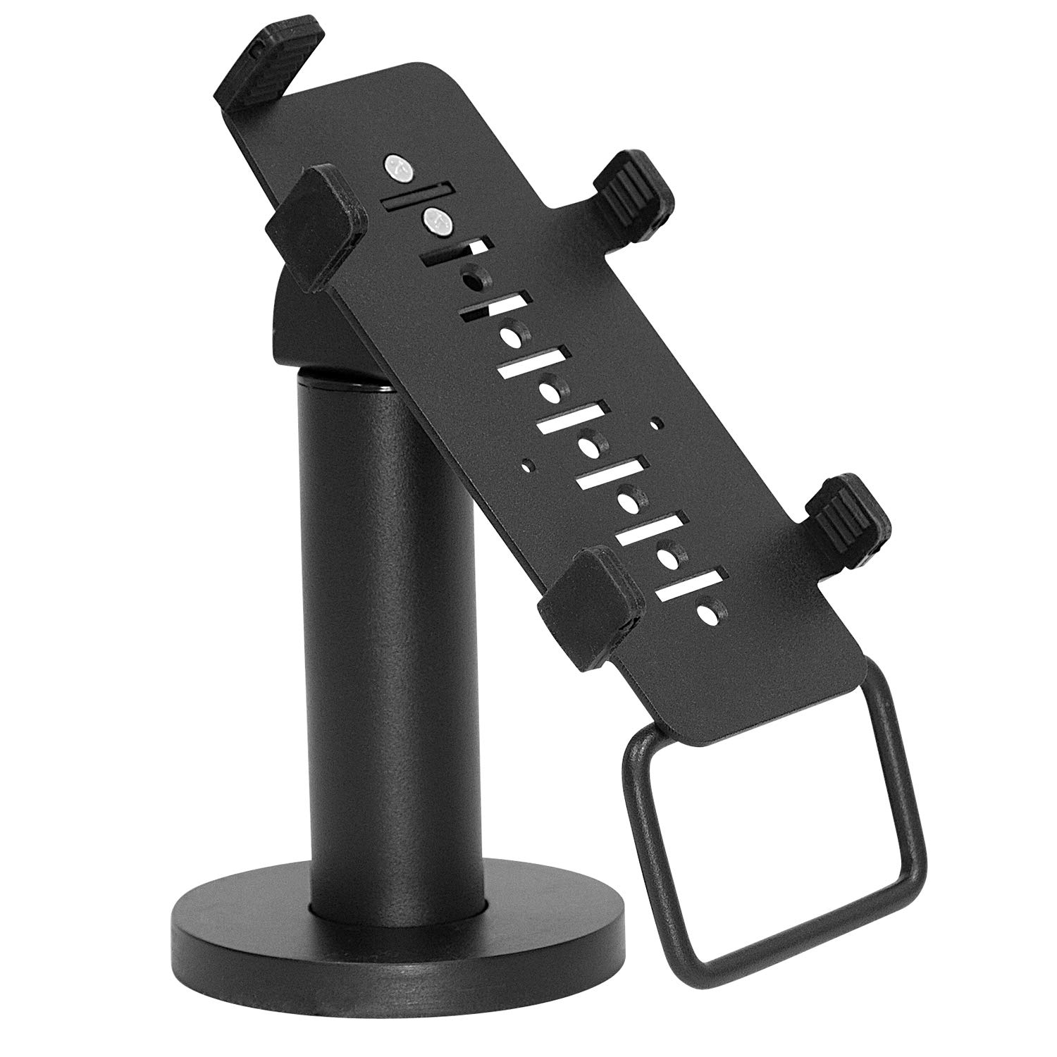 Pole Card Stand Accessories