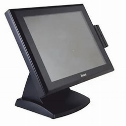 ESSAE POS 615-C