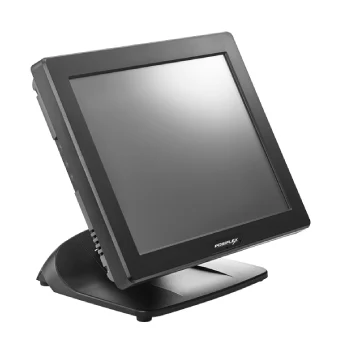 Posiflex 3316E Pos Terminal