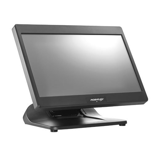 Posiflex PS-3316E Pos Terminal