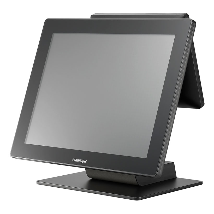 Posiflex-RT-5015E Pos Terminal