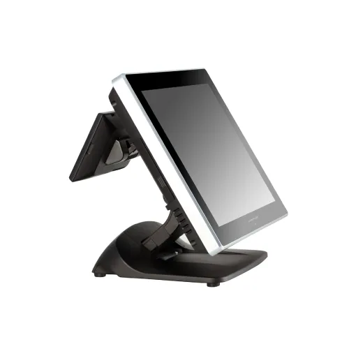 Posiflex X-3817 Pos Terminal