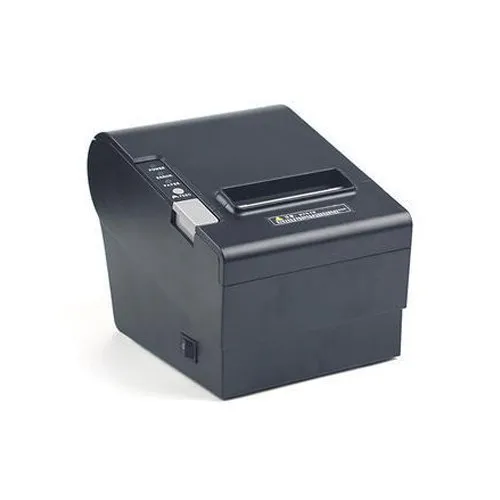 Rocket Receipt 300 Thermal Printer