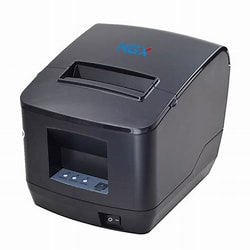 NGX POS Rugged 