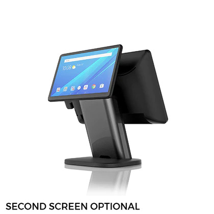 SRK POS WINDOWS