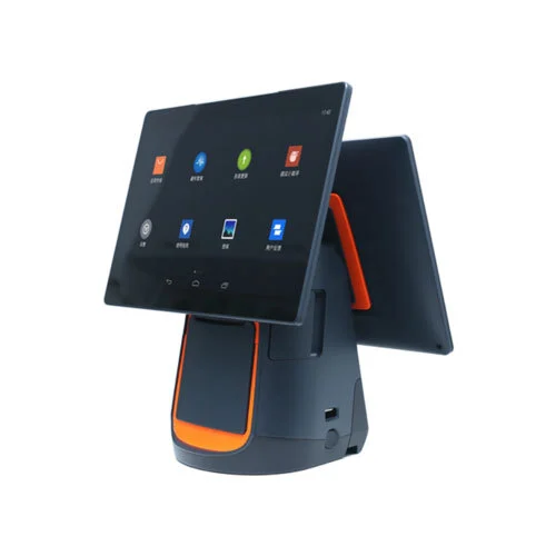 Sunmi T1 Machine Smart Pos