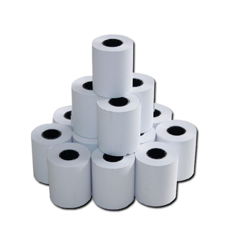 Thermal Paper 2inch-58mm Roll