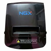 NGX TP900 Point of Sale Printer