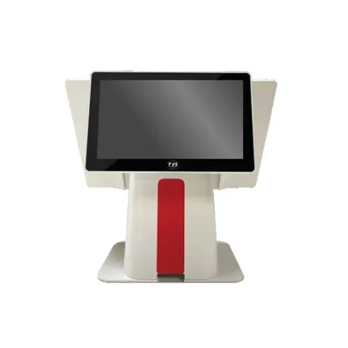 Tvs TP-415CA Pos System