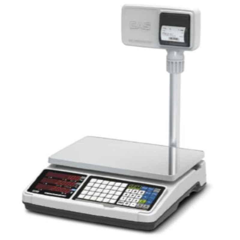 Weighting Scale PR-T Series