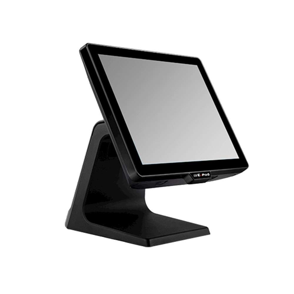 Windows Pos System