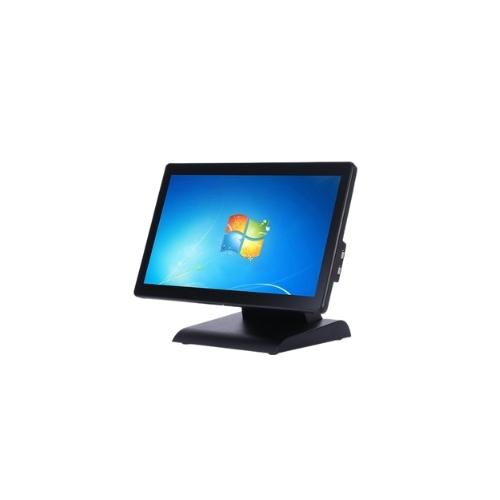 POS UDYAMA Wintech 15 UDY3293/UDY5397